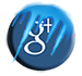 google plus